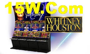 Welcome Bonus - Golden Dragon