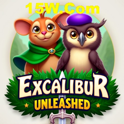 Slot Games Collection