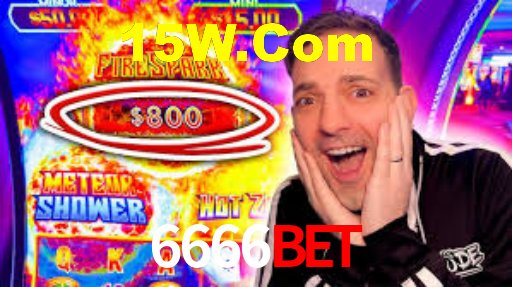 Tournament Betting