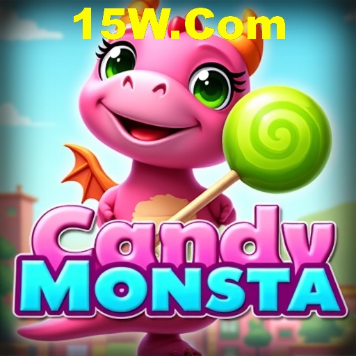 Fortune Dragon Slot