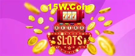 VIP Silver Rewards