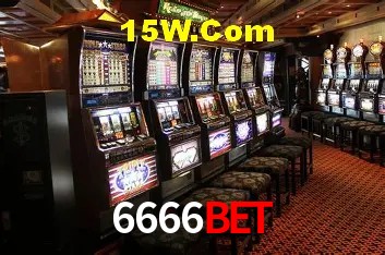 Jackpot Winner