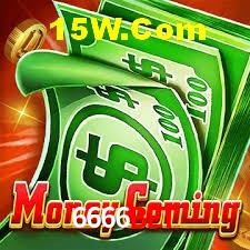 BGaming Live Blackjack