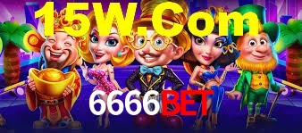Welcome Bonus - Golden Dragon