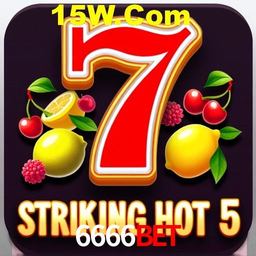 Bikini Paradise Slot - PG Soft