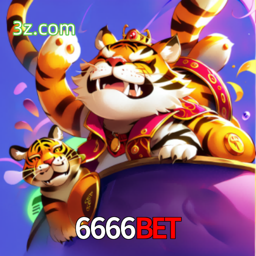 Cassino Online 6666BET